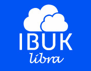 IBUK Libra, часть Научно-издательского дома PWN, работает с 2007 года