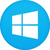 Windows Phone - интересная система, предлагающая теоретически быструю систему независимо от вашего устройства