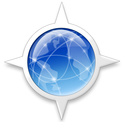 На прошлой неделе сопровождающие   Camino   Mac-эксклюзивный веб-браузер, впервые выпущенный более десяти лет назад в феврале 2002 года, официально объявил, что браузер больше не разрабатывается