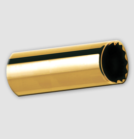 com/product/brass-socket-slides/