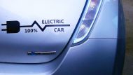 В начале 2019 года будет представлен функциональный прототип польского электромобиля