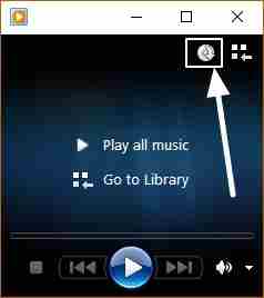 Пошаговое руководство по копированию аудио-CD для извлечения аудиофайлов и их преобразования в различные форматы, такие как наиболее распространенный формат MP3 в Windows и Linux