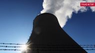 - Мы стремимся компенсировать выбросы, и поэтому мы также стремимся начать строительство атомной электростанции в Польше, - заявил министр энергетики Кшиштоф Чуржевски на TVP Info