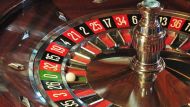 Сотрудники Лодзинского налогового и таможенного управления выявили незаконные устройства для ведения азартных игр в Ловиче