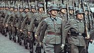 - Настало время начать дискуссию о пенсионной ответственности Германии за труд тысяч поляков во время Второй мировой войны