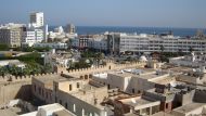 Итака, одно из крупнейших польских туристических агентств, останавливает поездки в Тунис