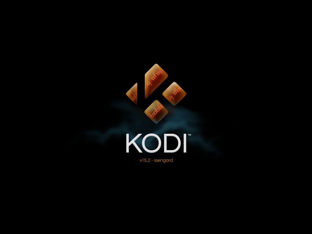 После установки и установки cydia я добавил репозиторий Kodi iOS в свой список источников и установил Kodi